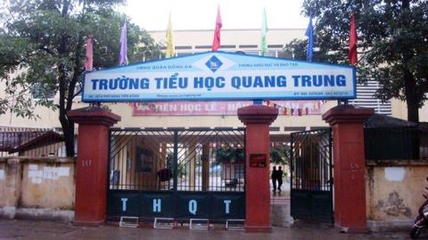 dich tat lan den ha noi giao duc sao buon the