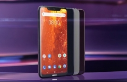 xuat hien nokia 81 plus camera kep an tuong chay android goc