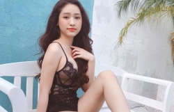 nu dien vien thuy vi song ra sao sau chia tay nguoi yeu thieu gia