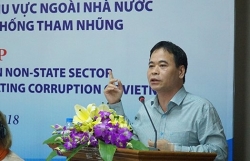 cuoc chien chong tham nhung lo dang duom dung bien minh thanh cui