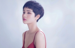 ca si ha phuong lam vo ti phu dau de