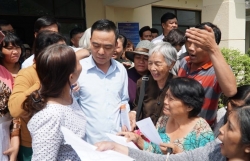 sai pham thu thiem giam doc so xay dung tu nam 1995 bi kiem diem