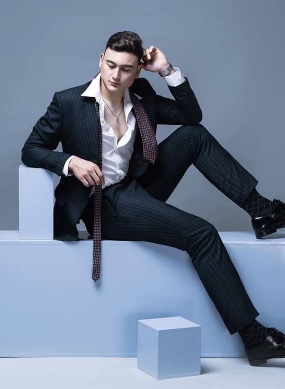 thu mon van lam nhan loi to tinh bat ngo cua hoa hau don than