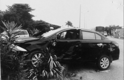 to cong an tum co ao nguoi phu nu khong co gi