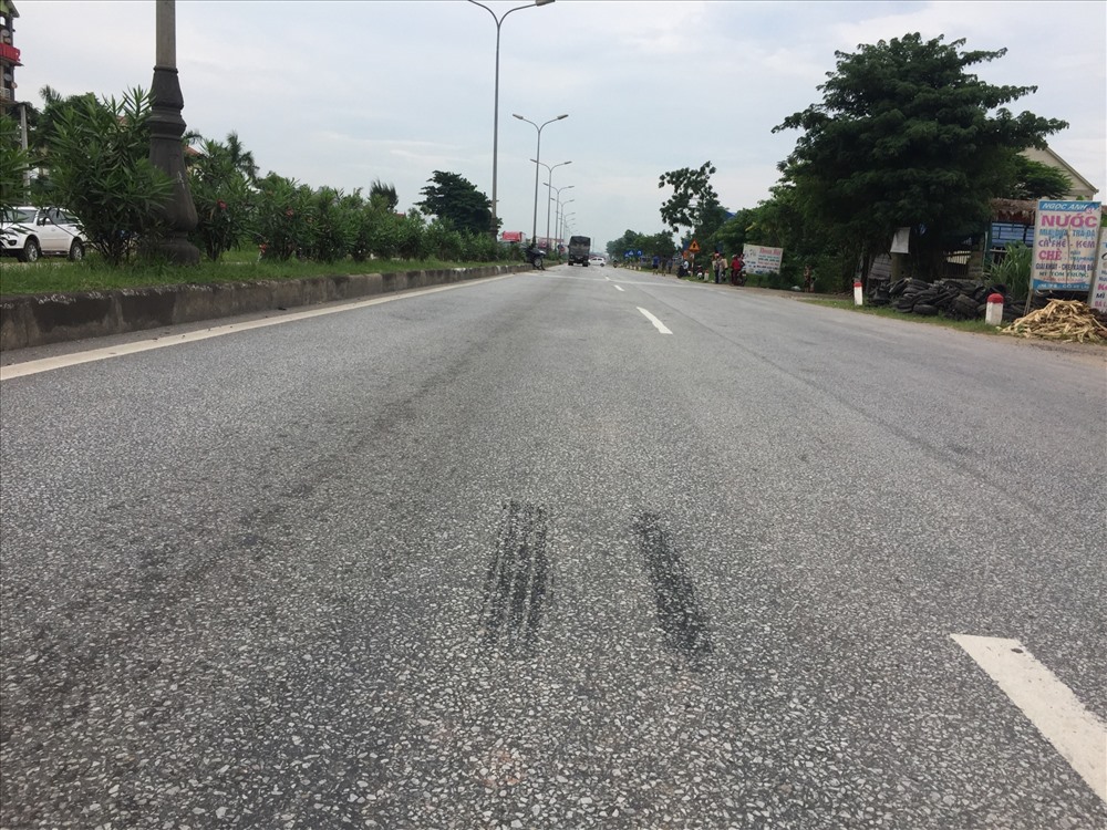 dan to cong an thieu khach quan trong giai quyet tngt