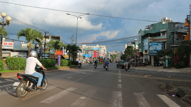 gia lai tuong khong co gi choi ma cung me man ngan ngo chang no ve