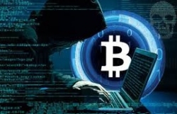 bitcoin da co 90 lan giam gia trong nam 2018