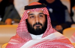 arab saudi siet chat giam sat hoat dong tinh bao sau vu giet khashoggi