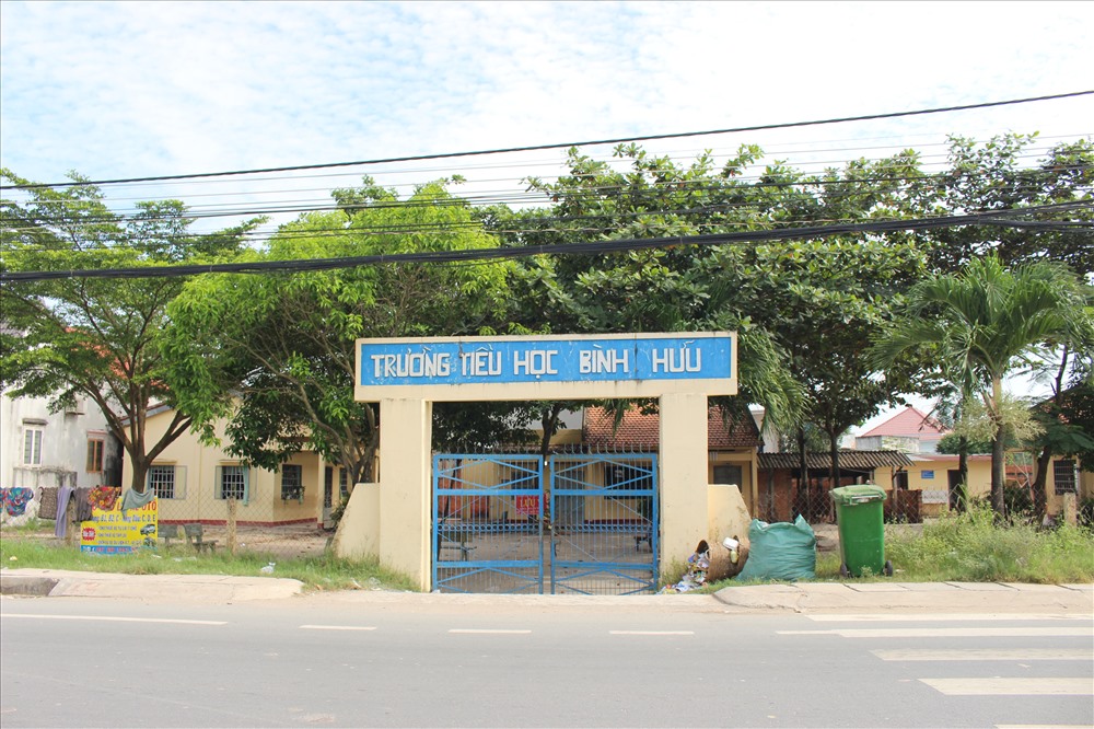 may ma khong co kieu tra dua tro bi danh dau co bi danh do