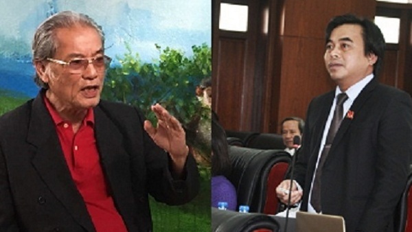 da nang quy hoach the nao ma tp dang song ngap chua tung co