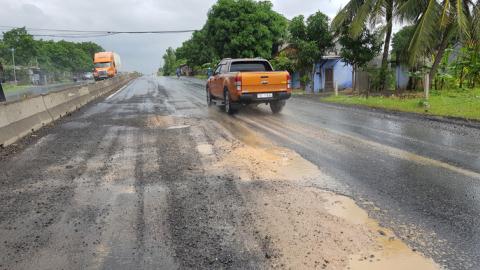 duong 23mmot o ga va bang da phong hoa khong don gian