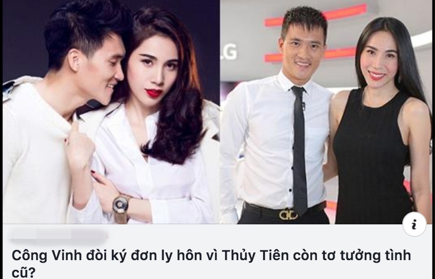 me cong vinh khoc nuc no khi nghe tin con trai ly hon thuy tien su that nga ngua