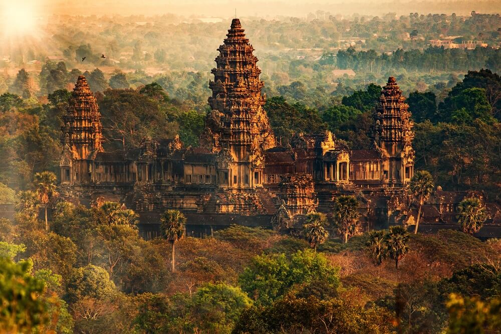 tet nay chua biet di dau choi tham khao ngay nhung diem den ngay gan viet nam nay