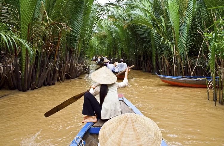 tet nay chua biet di dau choi tham khao ngay nhung diem den ngay gan viet nam nay