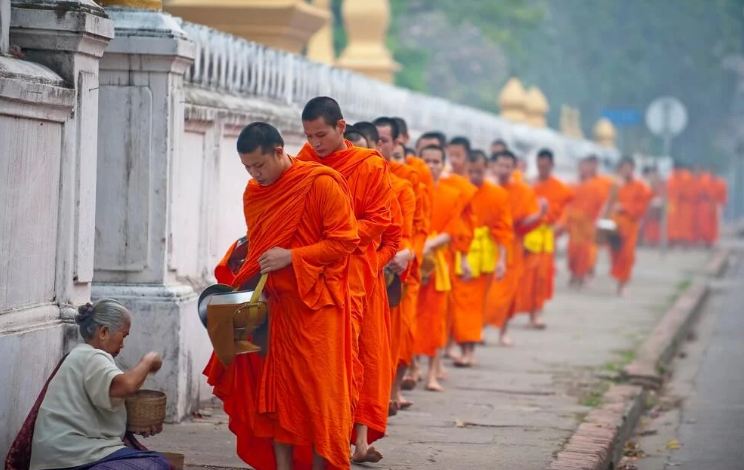 tet nay chua biet di dau choi tham khao ngay nhung diem den ngay gan viet nam nay