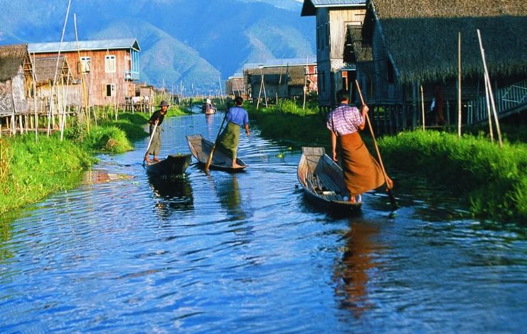 tet nay chua biet di dau choi tham khao ngay nhung diem den ngay gan viet nam nay