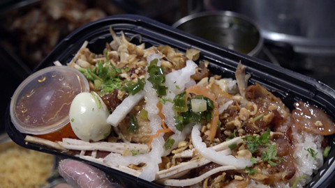 xe xoi dem muon nguoi sai thanh an boc cho dung chat