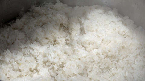 xe xoi dem muon nguoi sai thanh an boc cho dung chat