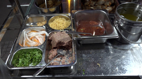 xe xoi dem muon nguoi sai thanh an boc cho dung chat