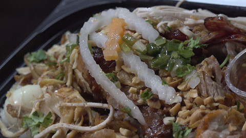 xe xoi dem muon nguoi sai thanh an boc cho dung chat