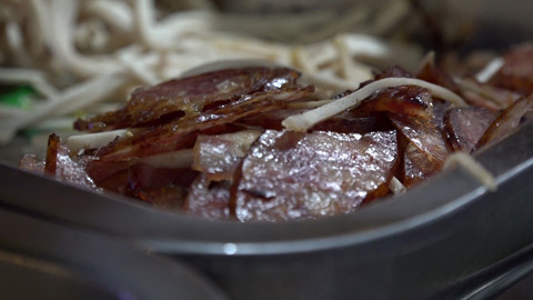 xe xoi dem muon nguoi sai thanh an boc cho dung chat