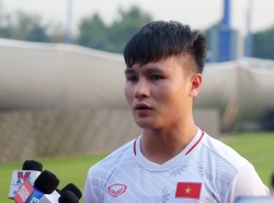 ha noi fc ban toi mat quang hai van nghi tet som