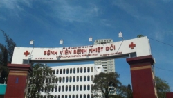 phu huynh sai gon muon con nghi hoc phong virus corona