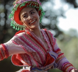 Thị trường nhạc Việt: Đang trở về những giá trị truyền thống