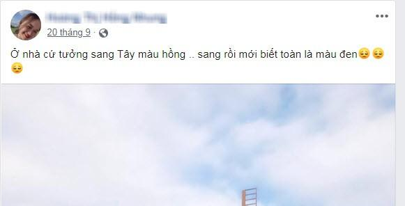 du cam chang lanh cua thieu nu 19 tuoi xinh dep nghi thiet mang trong container o anh