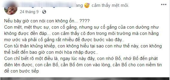 du cam chang lanh cua thieu nu 19 tuoi xinh dep nghi thiet mang trong container o anh