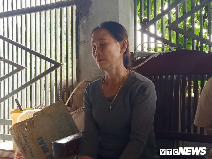 du cam chang lanh cua thieu nu 19 tuoi xinh dep nghi thiet mang trong container o anh