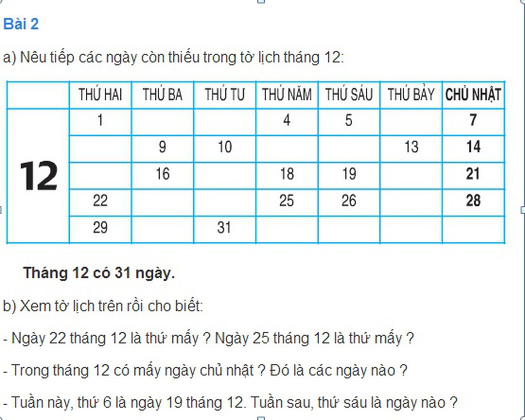 nhie u quo c gia dua toa n xa c sua t tho ng ke va o da y ho c tu tie u ho c