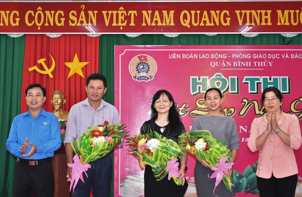 hoi thi net dep nha giao dang cong tac trong nganh giao duc quan binh thuy