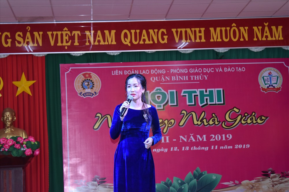 hoi thi net dep nha giao dang cong tac trong nganh giao duc quan binh thuy