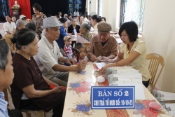 nguoi song bi khai tu tren he thong du lieu bao hiem xa hoi dak lak noi gi