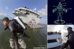 info vua toi bien dong chien ham my lien ap sat dao phi phap trung quoc