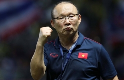 viet nam indonesia su tuong dong ky la truoc chung ket sea games