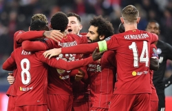 liverpool vo dich fifa club world cup 2019