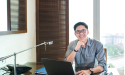 wefit pha san bai hoc lon cho cac startup viet
