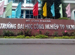 chuyen ho so sang bo cong an dieu tra sai pham tai dai hoc ngoai thuong