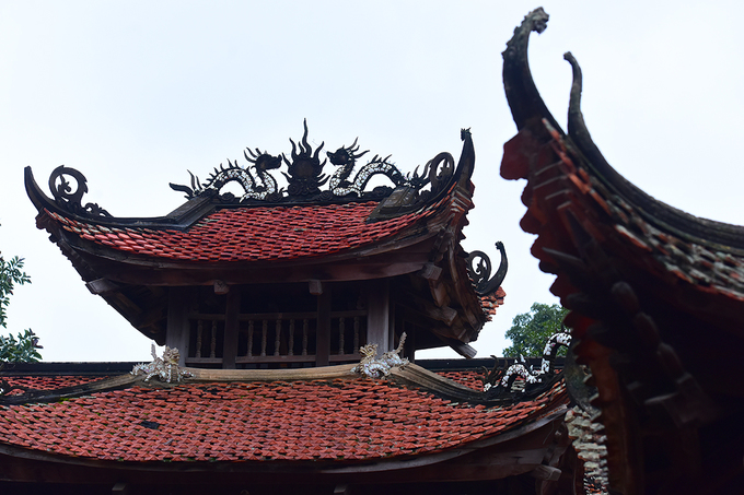 dinh co nhat viet nam tro thanh di tich quoc gia dac biet