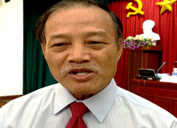 tp hcm muon mo rong tan son nhat nguoc huong voi tu van nuoc ngoai