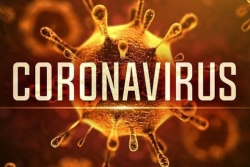 Chuyên gia cảnh báo: Virus corona thích lạnh nhưng nắng nóng vẫn lây lan