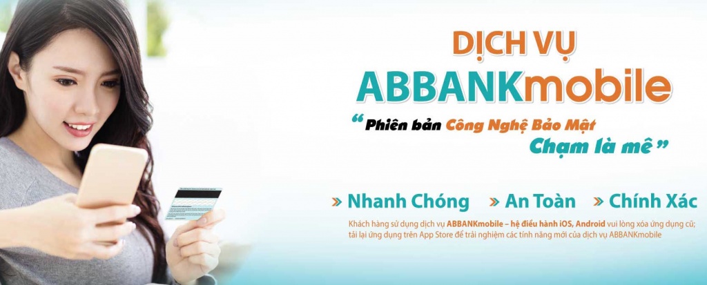 abbank mien phi chuyen tien tren kenh online