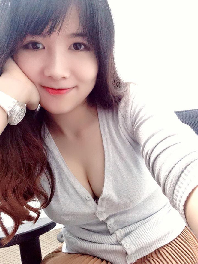 truy lung co gai dan toc noi tieng voi clip lay chong tra gop