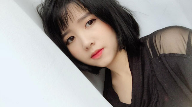 truy lung co gai dan toc noi tieng voi clip lay chong tra gop