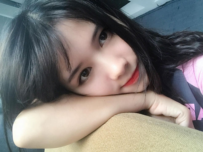 truy lung co gai dan toc noi tieng voi clip lay chong tra gop