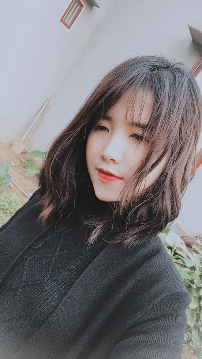 truy lung co gai dan toc noi tieng voi clip lay chong tra gop