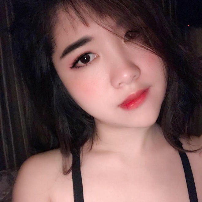 truy lung co gai dan toc noi tieng voi clip lay chong tra gop