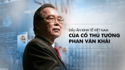 nguyen thu tuong nguyen tan dung ca cuoc doi anh sau vi nuoc vi dan